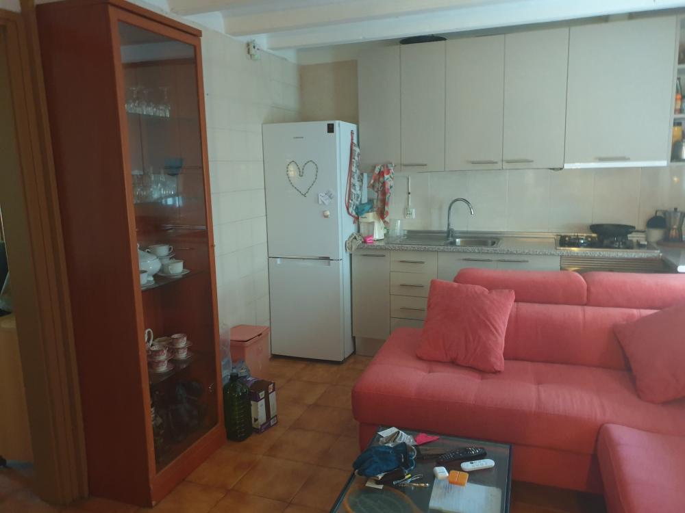  kaufen Wohnung Ciutat Vella-Raval Barcelonès 19