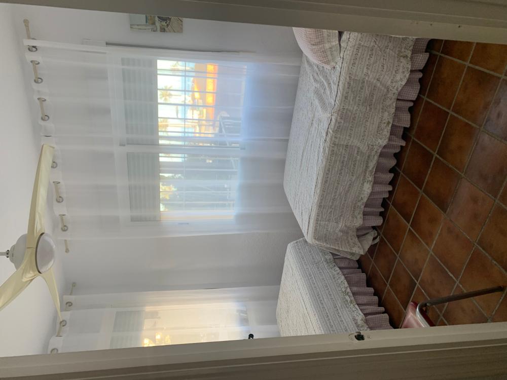  kaufen Wohnung Roquetas De Mar Urb. Poniente Almeriense 10
