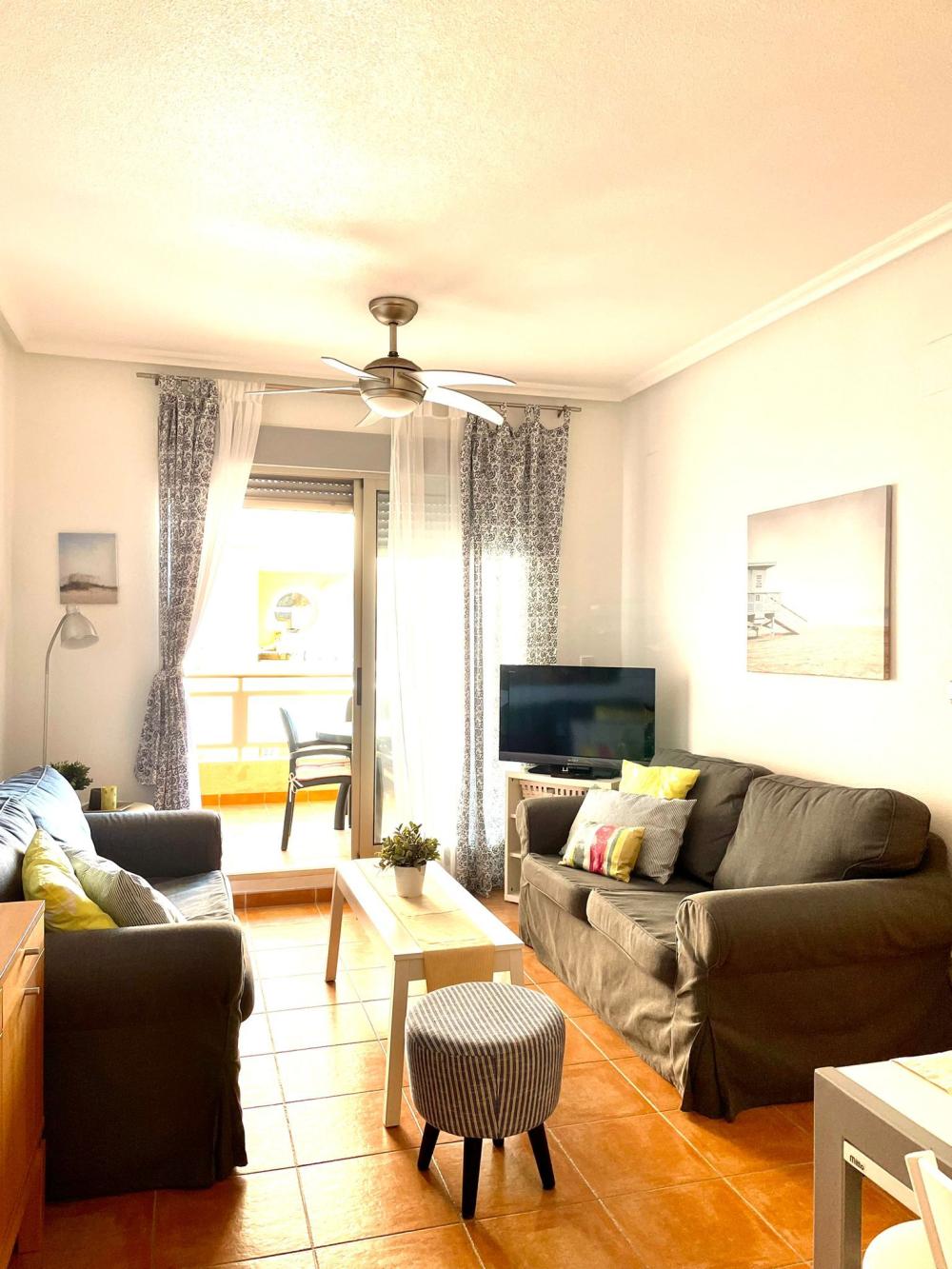  kaufen Wohnung Guardamar Del Segura Baix Segura 23