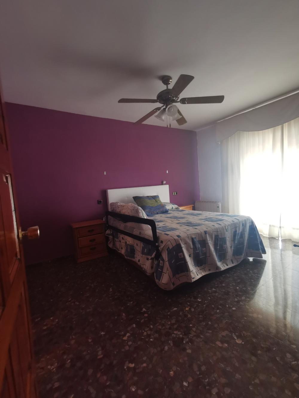  kaufen Villa Puerto De La Torre Málaga-Costa Del Sol 10