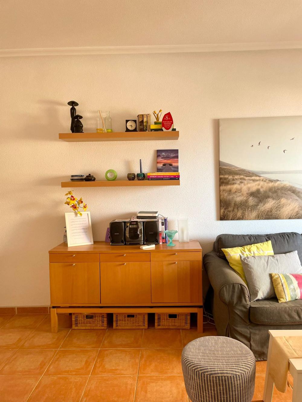  kaufen Wohnung Guardamar Del Segura Baix Segura 25