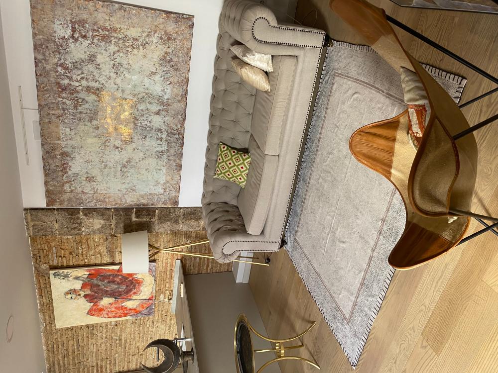  kaufen Maisonette Ciutat Vella-Sant Pere-Santa Caterina-El Born Barcelonès 11