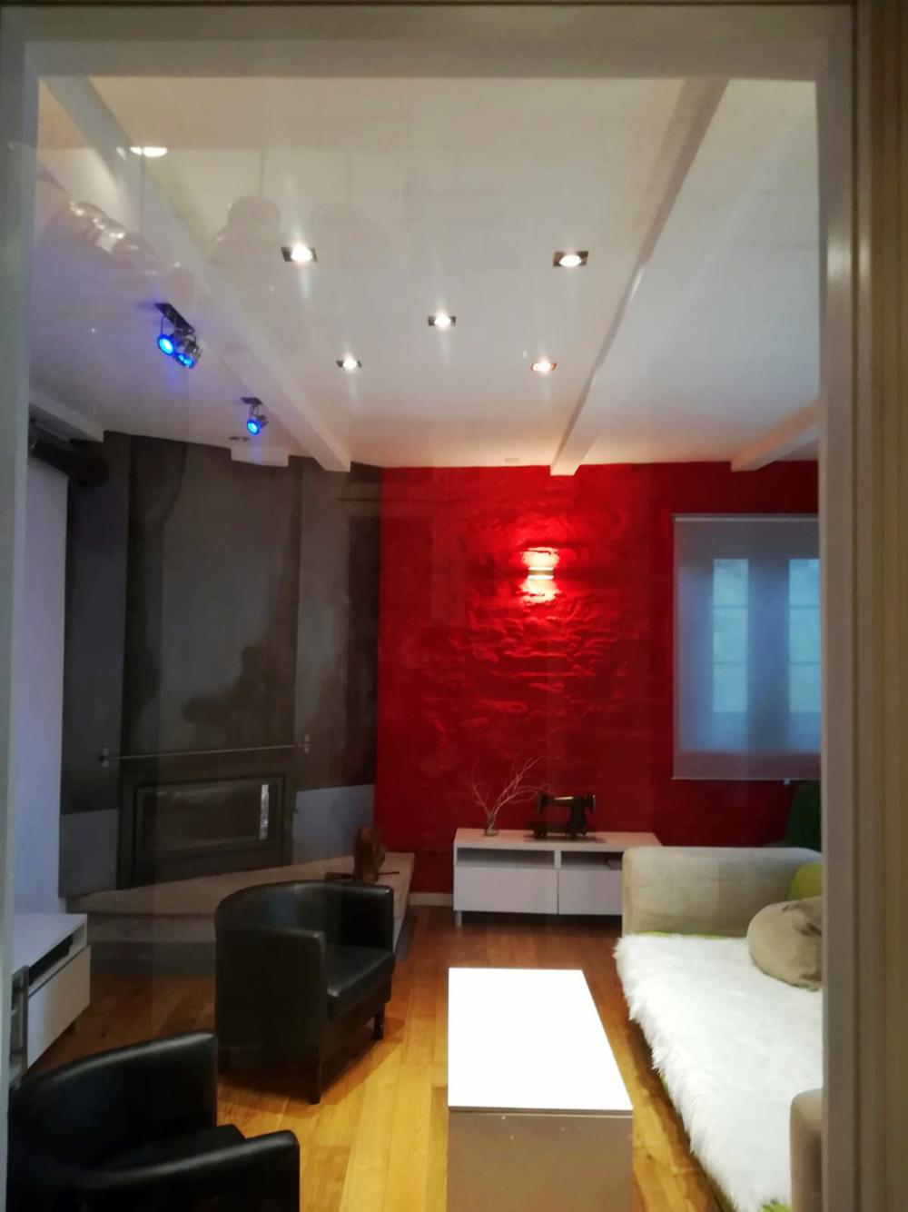  kaufen Haus Boqueixón Santiago 4