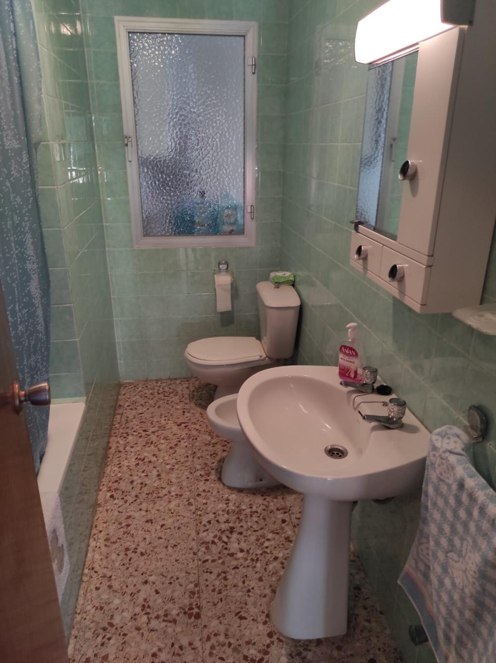  kaufen Haus Guardamar Del Segura Baix Segura 8