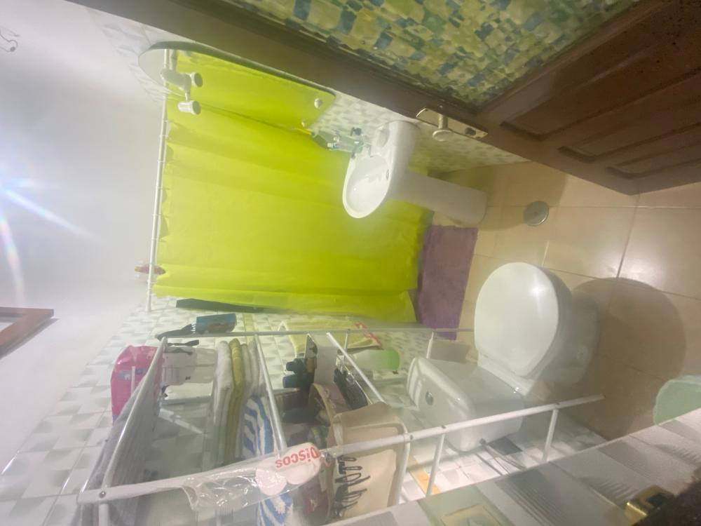  kaufen Haus Morro Jable Pájara 9