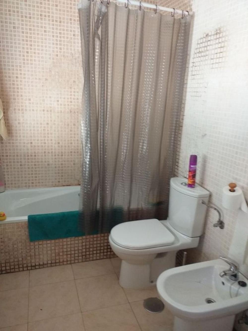  kaufen Villa Colmenarejo Cuenca Del Guadarrama 7