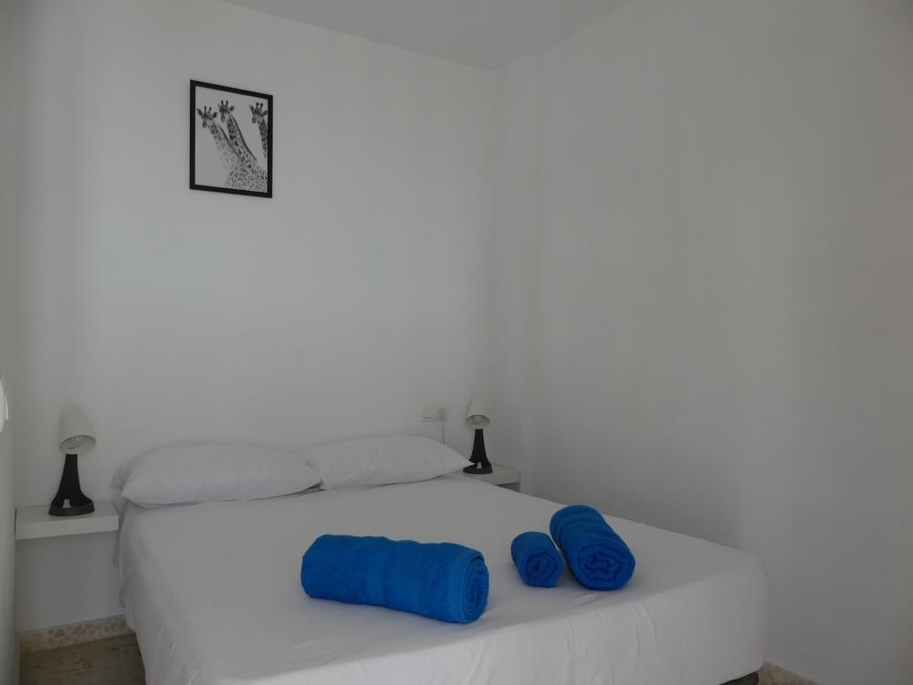  kaufen Haus Benajarafe Axarquía 10