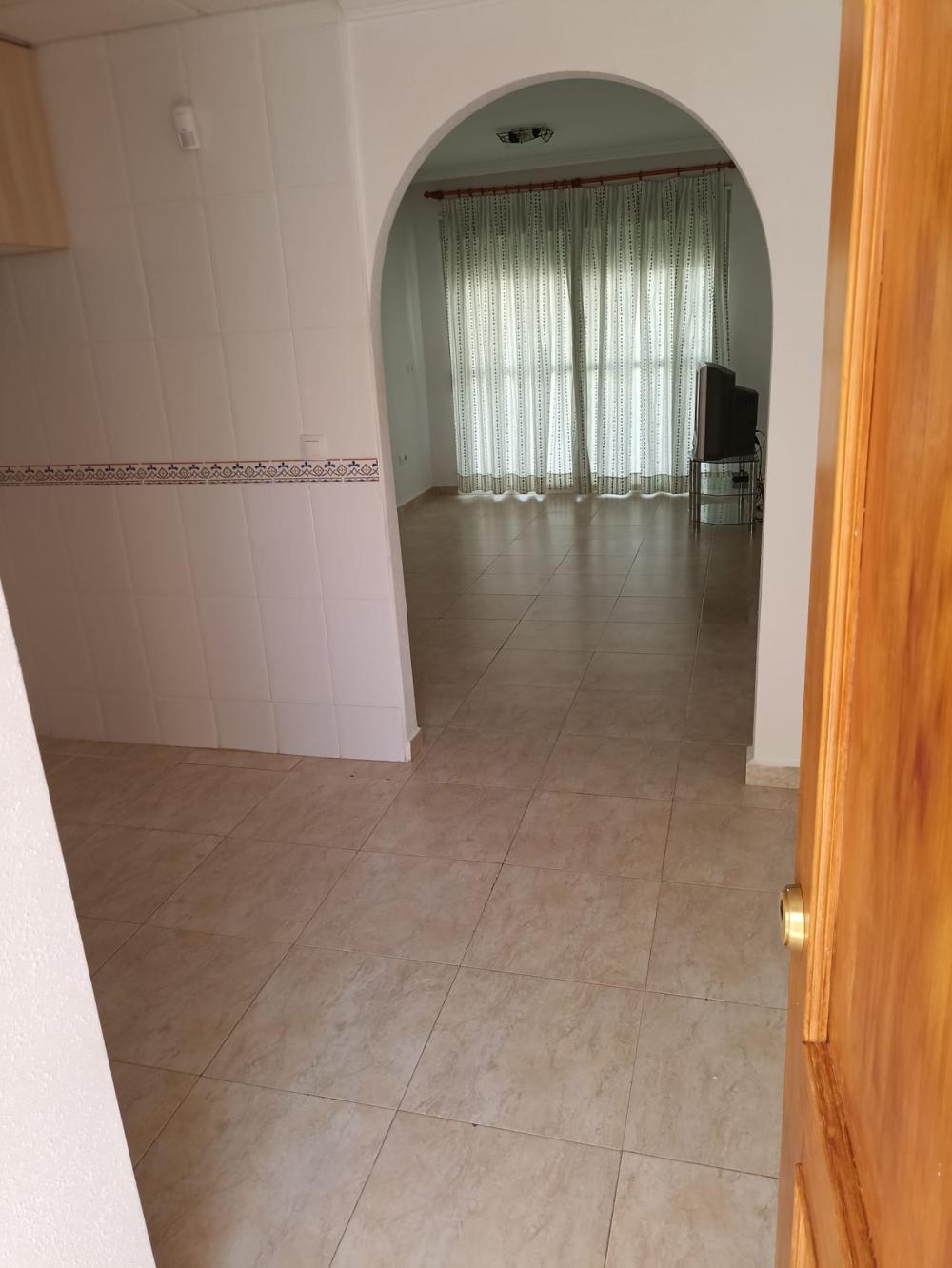  kaufen Wohnung Los Geráneos Alto Guadalentín 19