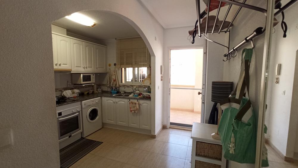  kaufen Wohnung Mar De Cristal Campo De Cartagena 20