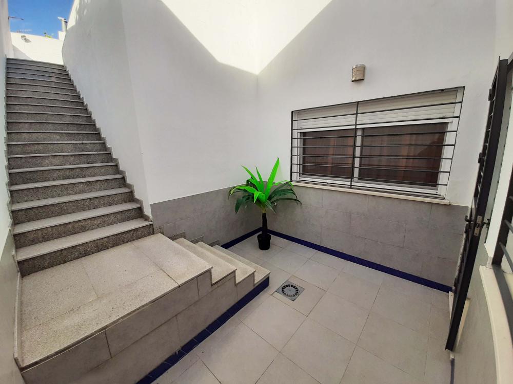  kaufen Haus Gibraleon Metropolitana De Huelva 10