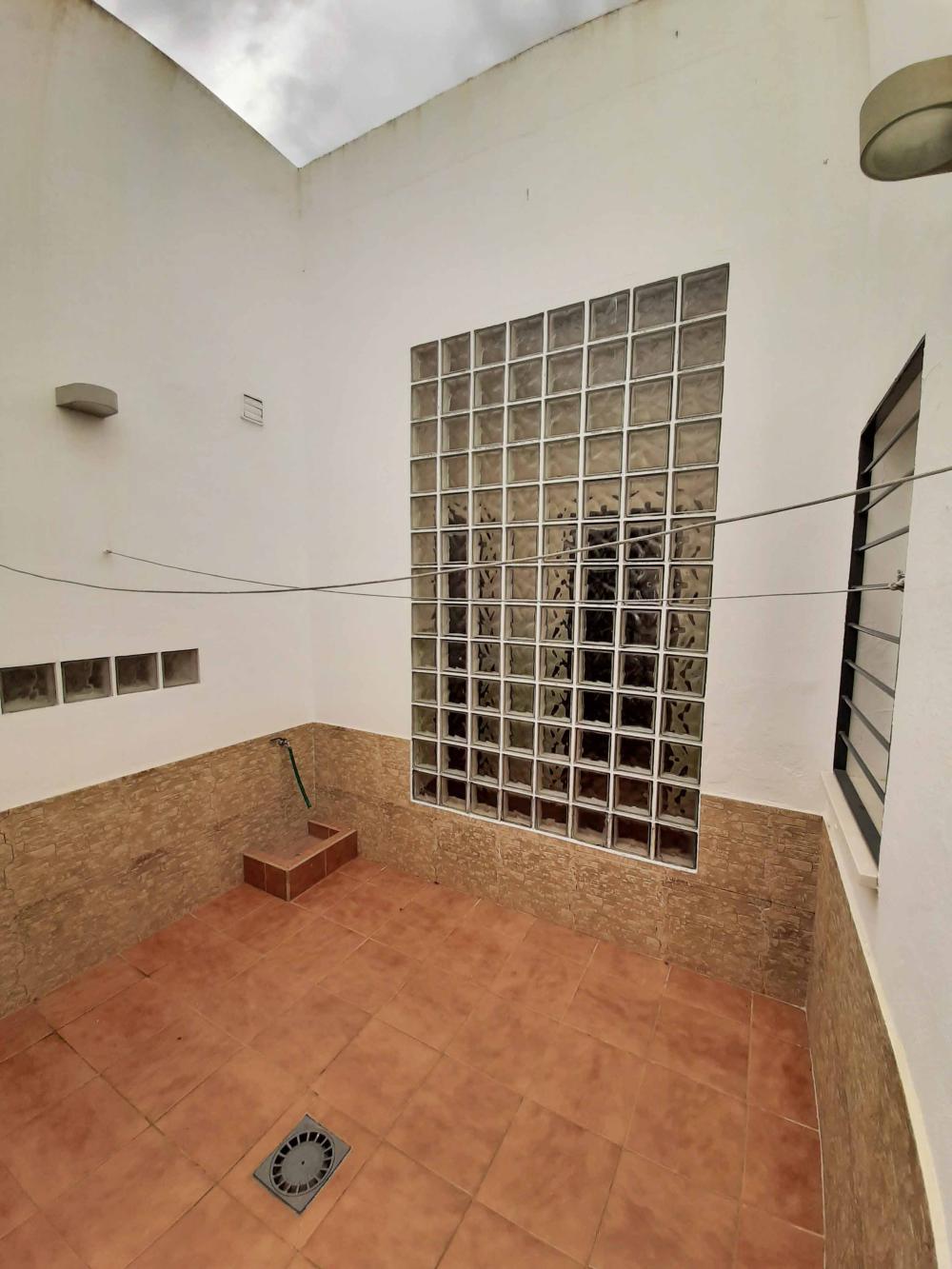  kaufen Haus Gibraleon Metropolitana De Huelva 17