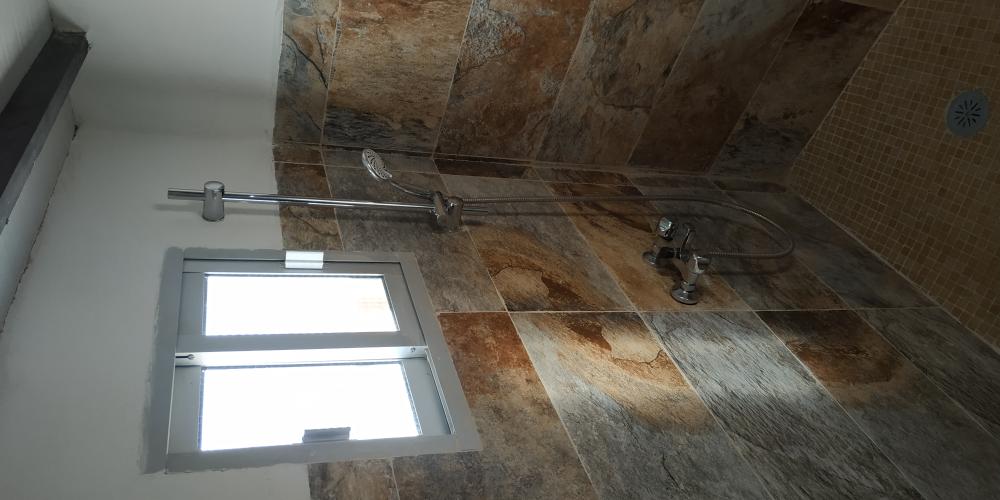  kaufen Villa Frailes Sierra Sur 11