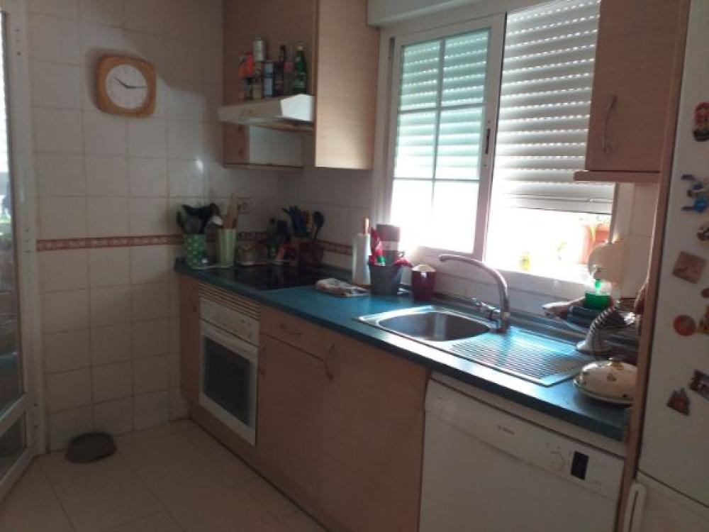  kaufen Villa Colmenarejo Cuenca Del Guadarrama 8
