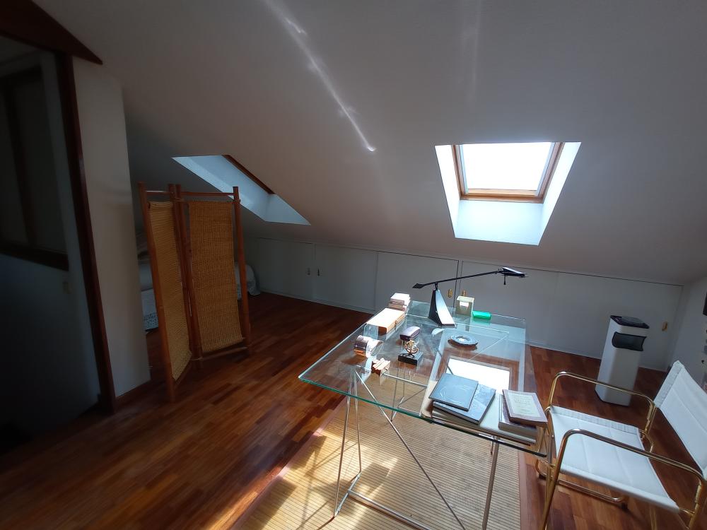  kaufen Reihenhaus Las Rozas Cuenca Del Guadarrama 13