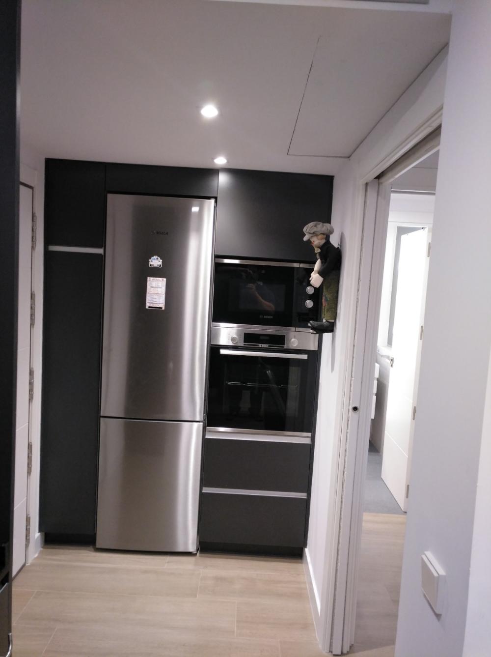  kaufen Wohnung Moncloa-Ciudad Universitaria Madrid Capital 18