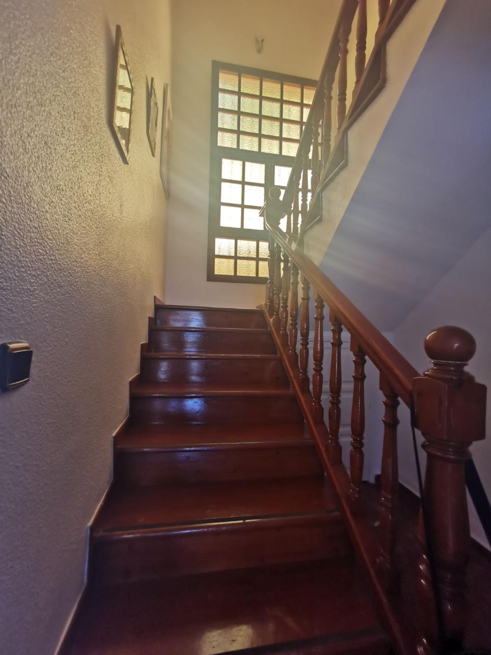  kaufen Villa Puerto De La Torre Málaga-Costa Del Sol 20