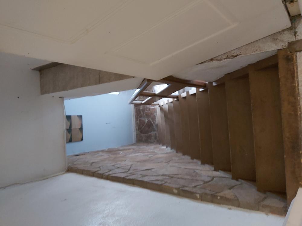  kaufen Haus La Torre Anoia 19