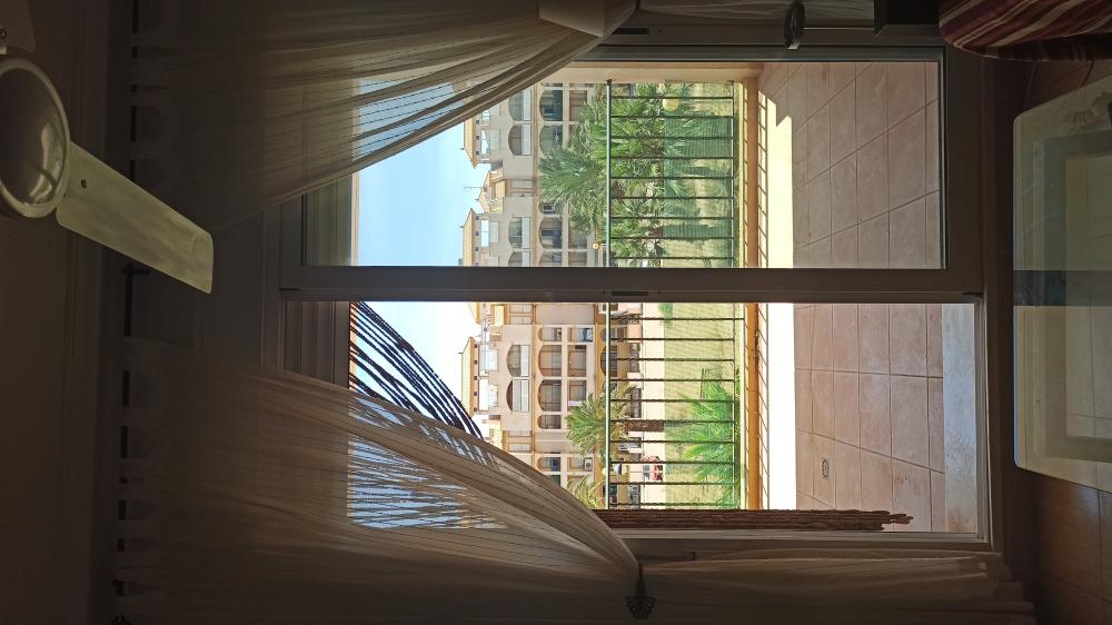  kaufen Wohnung Mar De Cristal Campo De Cartagena 7