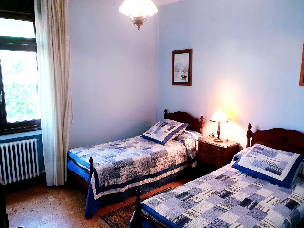 kaufen Villa Soutoxuste Vigo 20