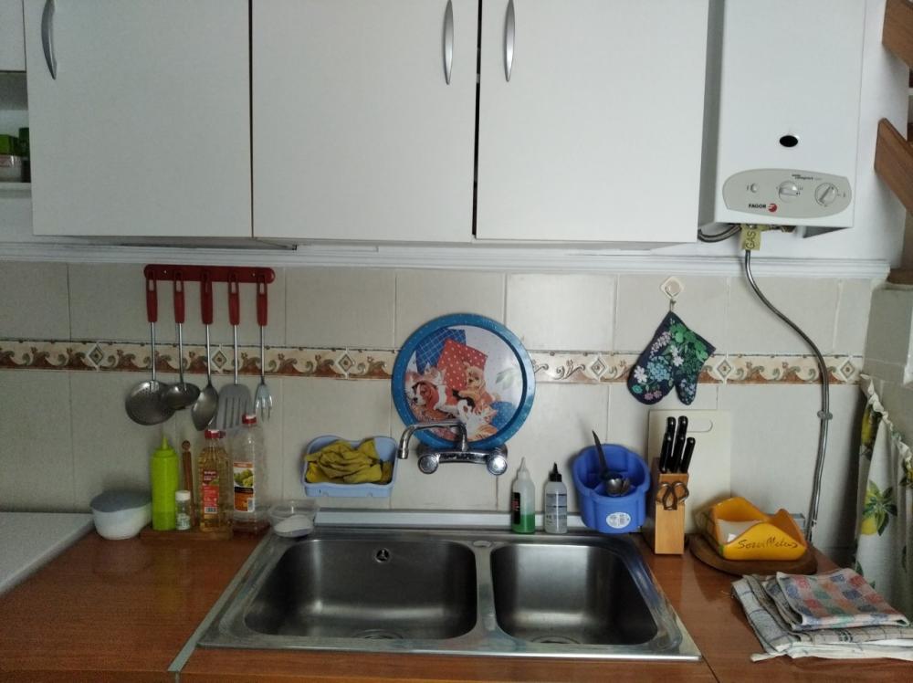  kaufen Haus Ayna Sierra Del Segura 11