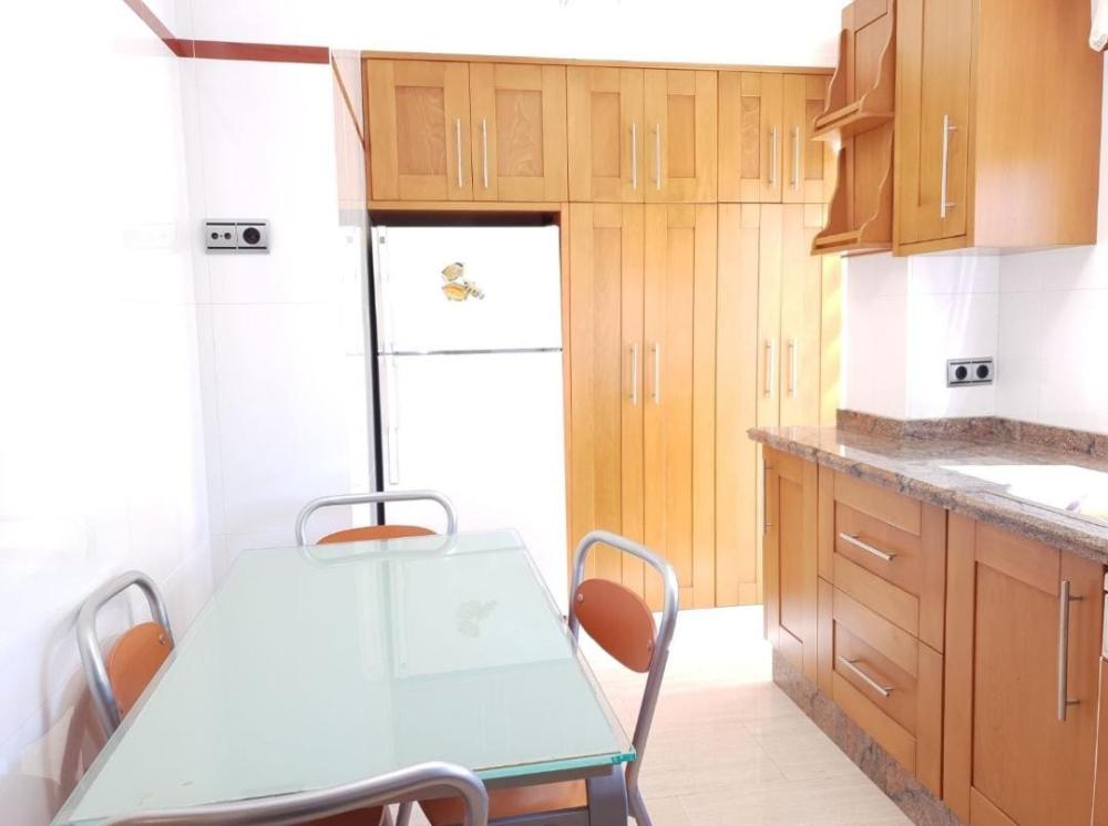  kaufen Wohnung Santa Pola Baix Vinalopó 2