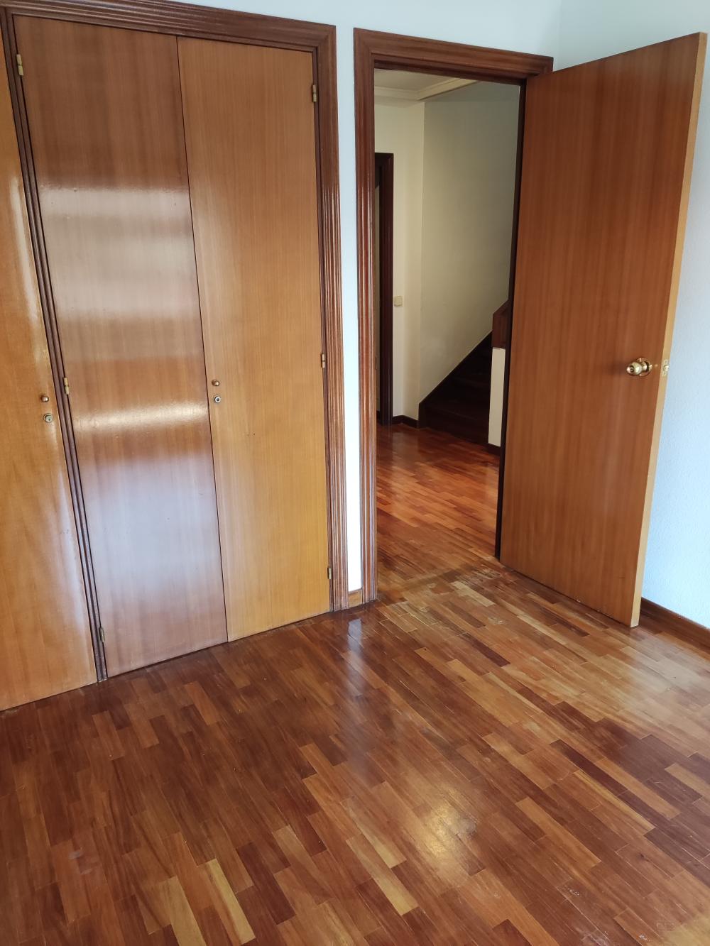  kaufen Reihenhaus Las Rozas Cuenca Del Guadarrama 12