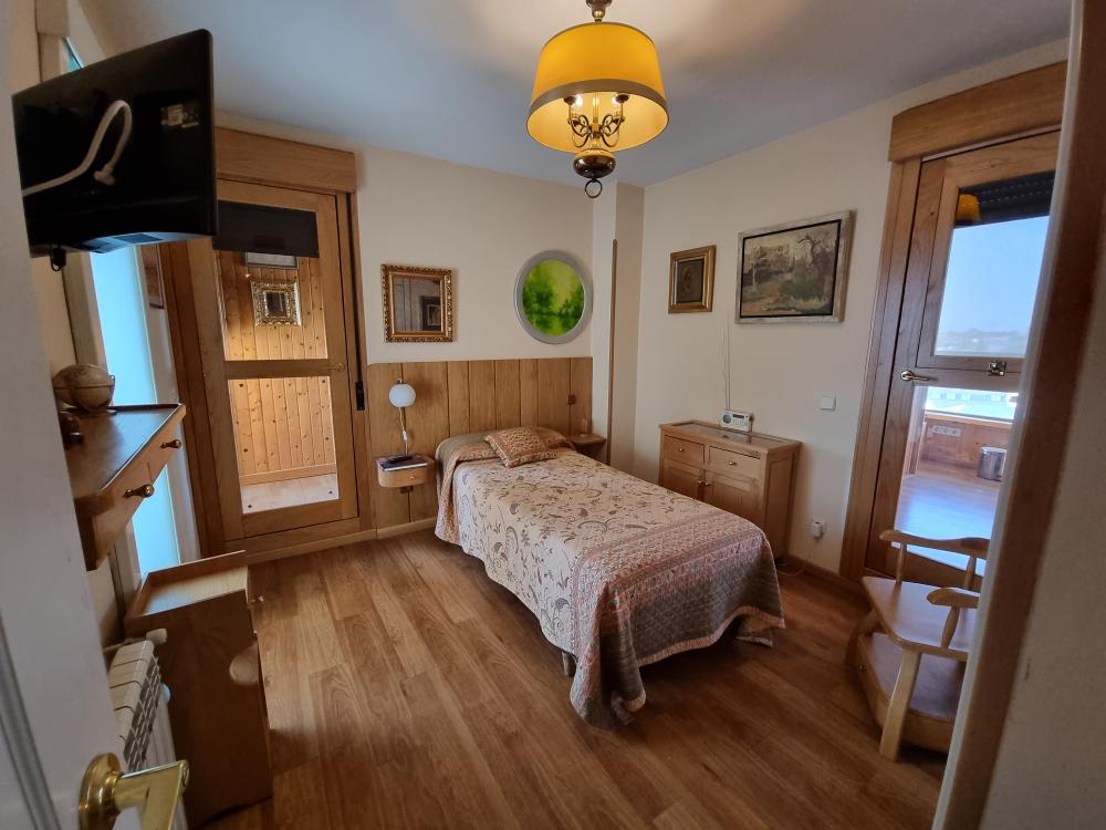  kaufen Maisonette Ciudad Lineal-San Pascual Madrid Capital 21