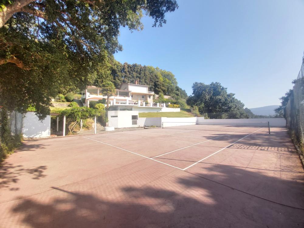  kaufen Villa Soutoxuste Vigo 12