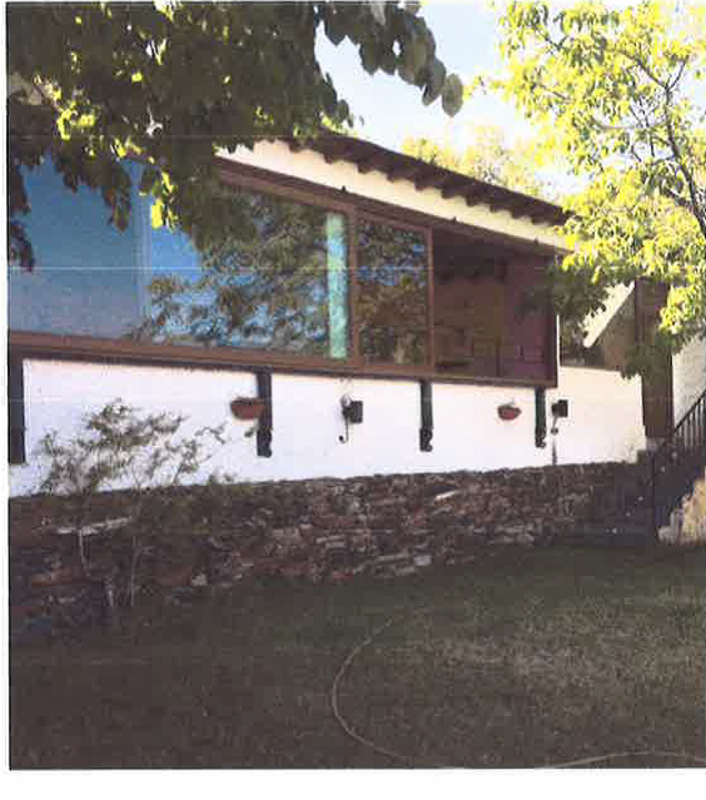  kaufen Gewerberaum Bérchules Alpujarra Granadina 1