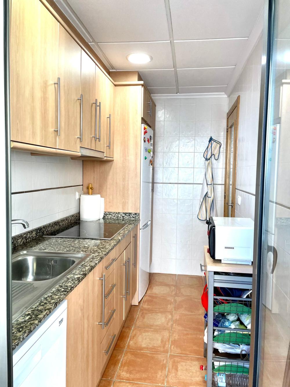  kaufen Wohnung Guardamar Del Segura Baix Segura 30