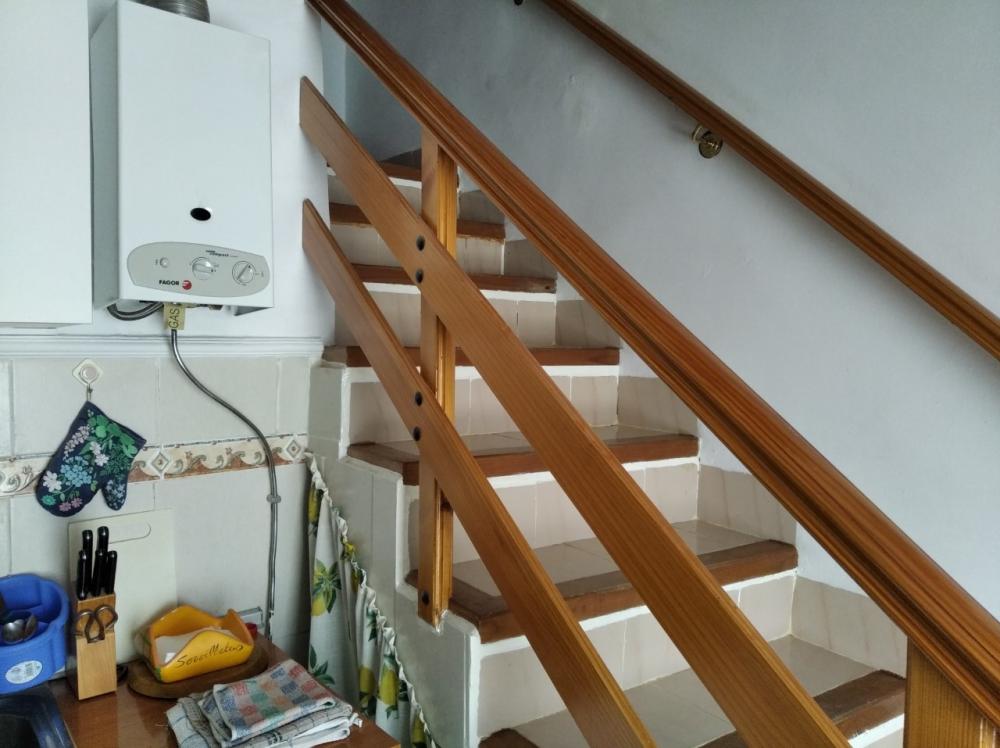  kaufen Haus Ayna Sierra Del Segura 13