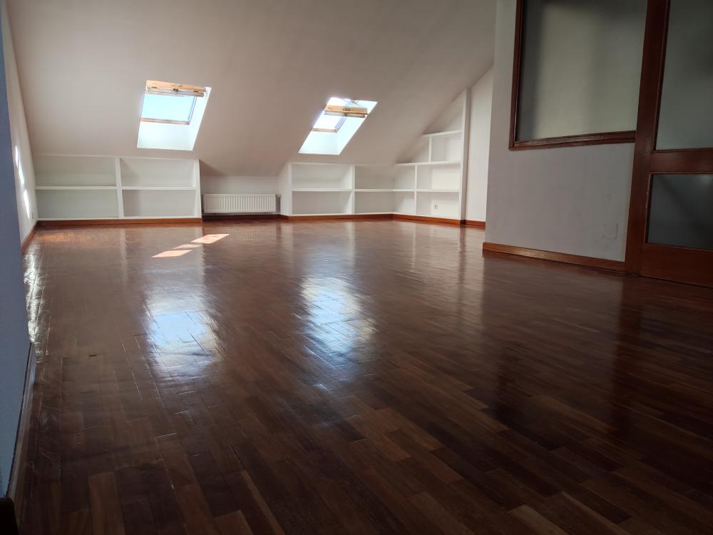  kaufen Reihenhaus Las Rozas Cuenca Del Guadarrama 8