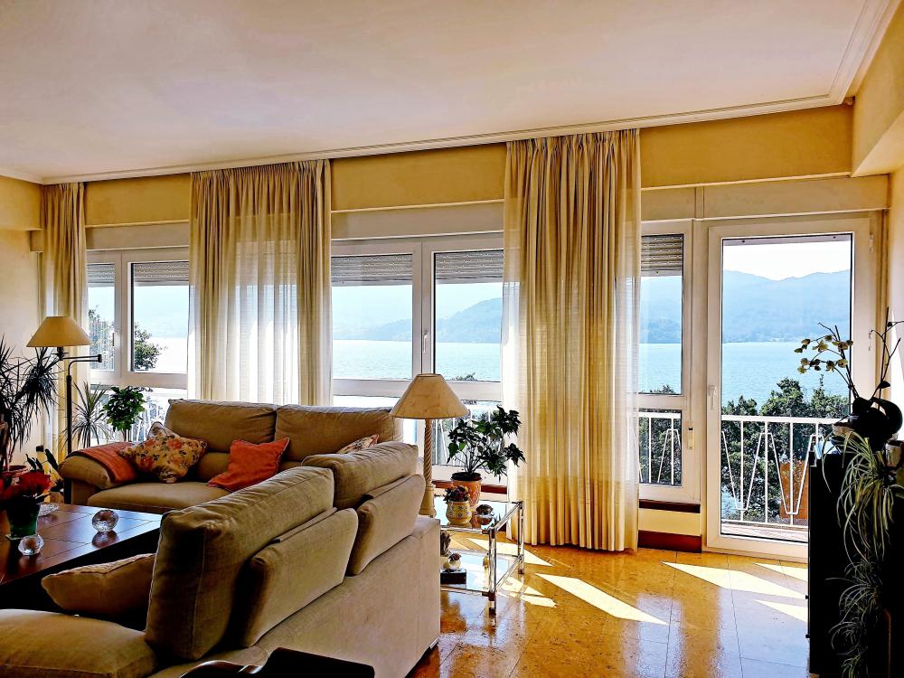  kaufen Villa Soutoxuste Vigo 27