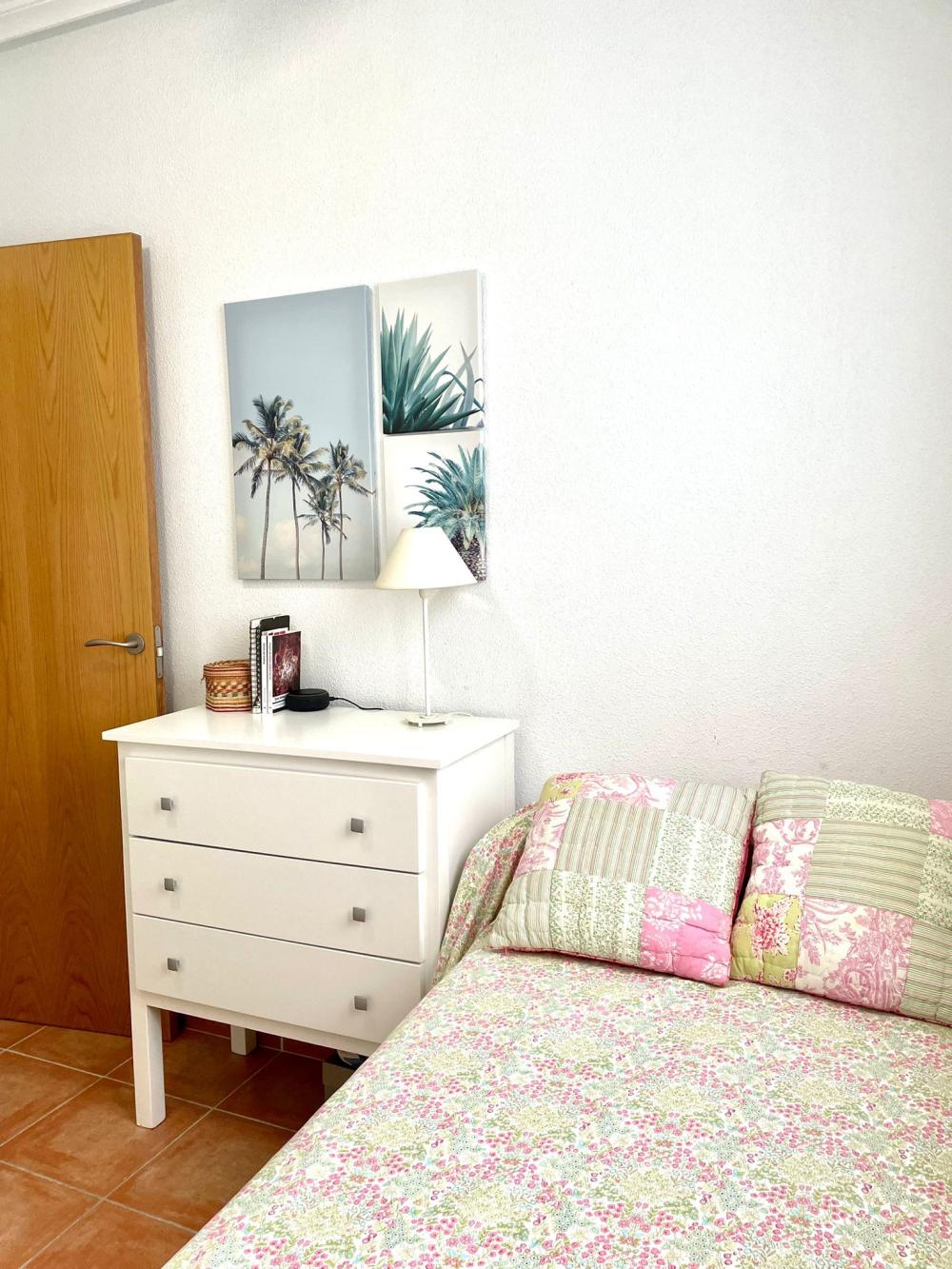  kaufen Wohnung Guardamar Del Segura Baix Segura 14