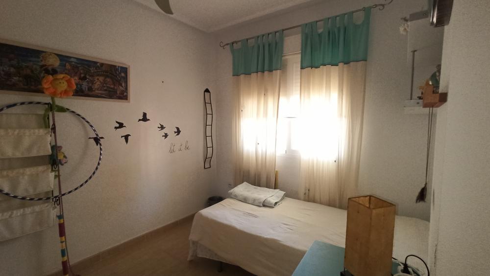  kaufen Wohnung Mar De Cristal Campo De Cartagena 15