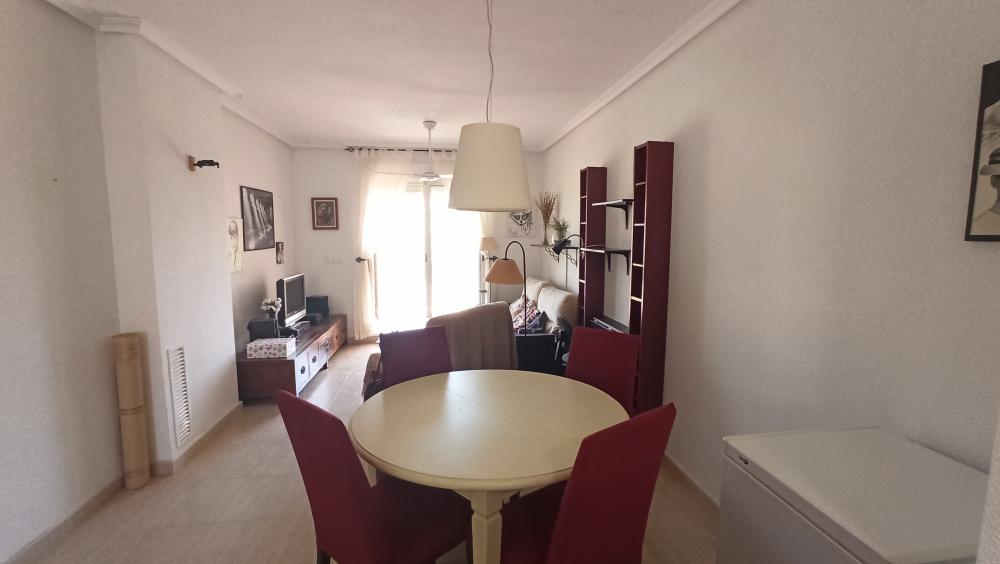  kaufen Wohnung Mar De Cristal Campo De Cartagena 24