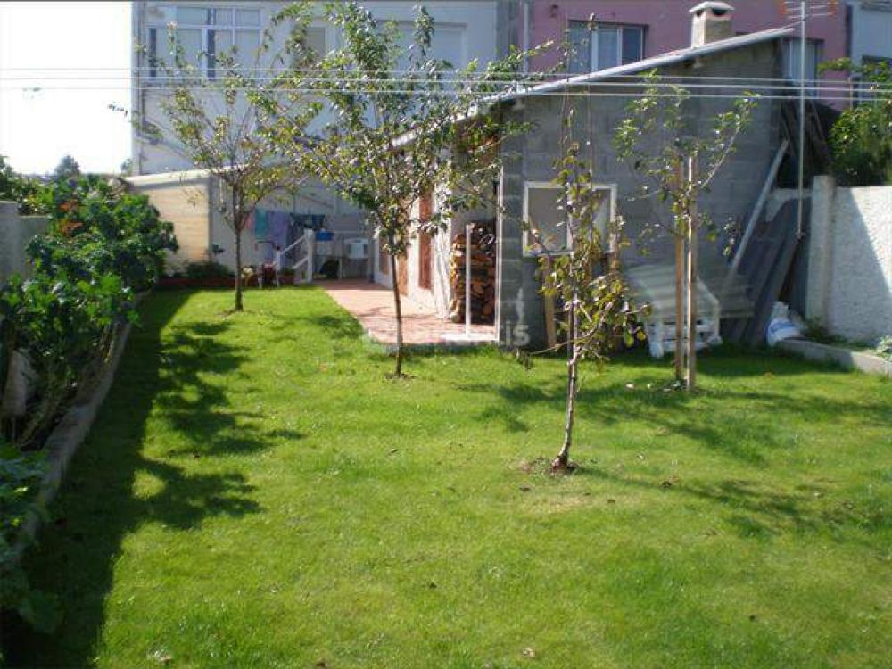  kaufen Wohnung Ferrol 15405 Ferrol 1