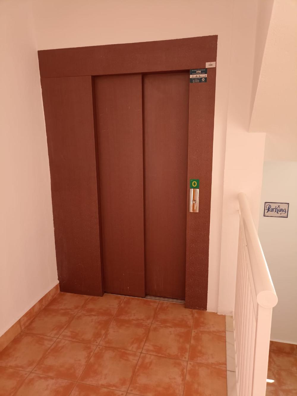  kaufen Wohnung Los Geráneos Alto Guadalentín 16