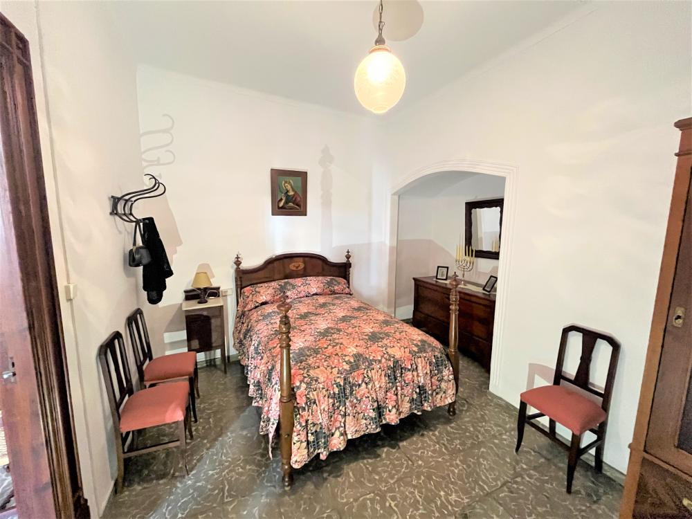  kaufen Haus Santa Maria Del Camí Raiguer 7