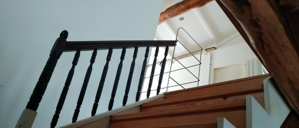  kaufen Haus Boqueixón Santiago 17