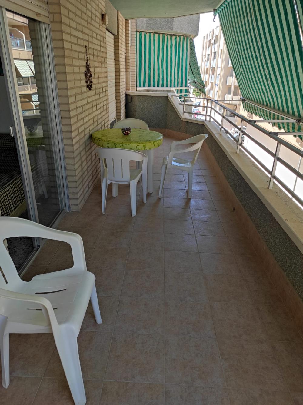  kaufen Haus Guardamar Del Segura Baix Segura 11