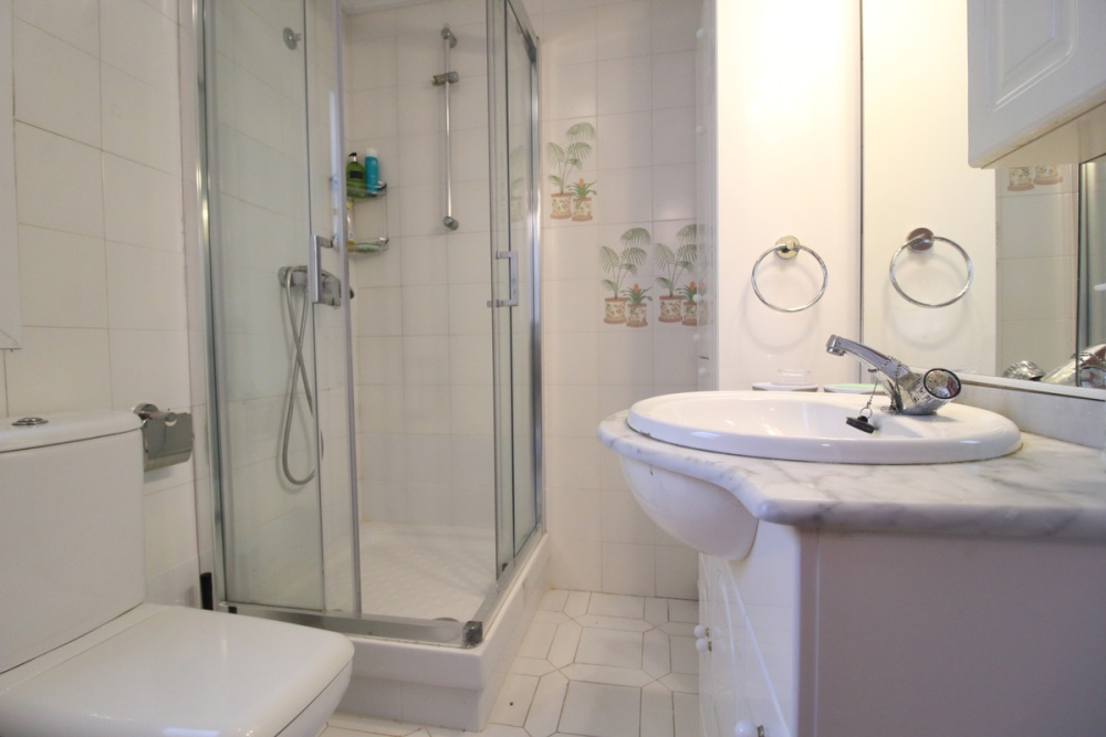  kaufen Haus Campo-Mijas Costa Del Sol Occidental 10