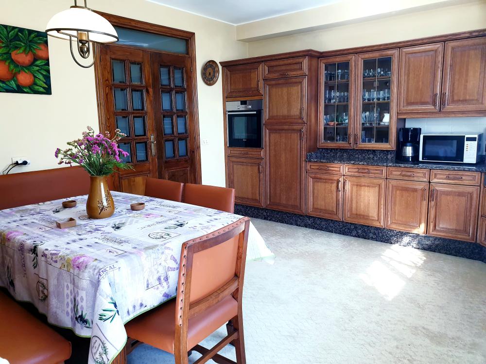  kaufen Villa Soutoxuste Vigo 30