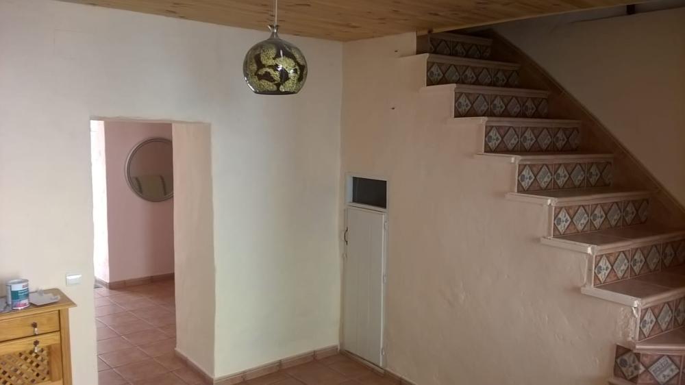  kaufen Villa Frailes Sierra Sur 18