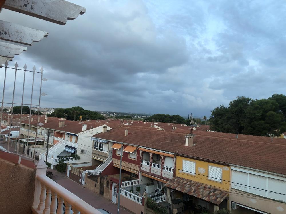  kaufen Wohnung El Azequión-Los Náufragos Baix Segura 17