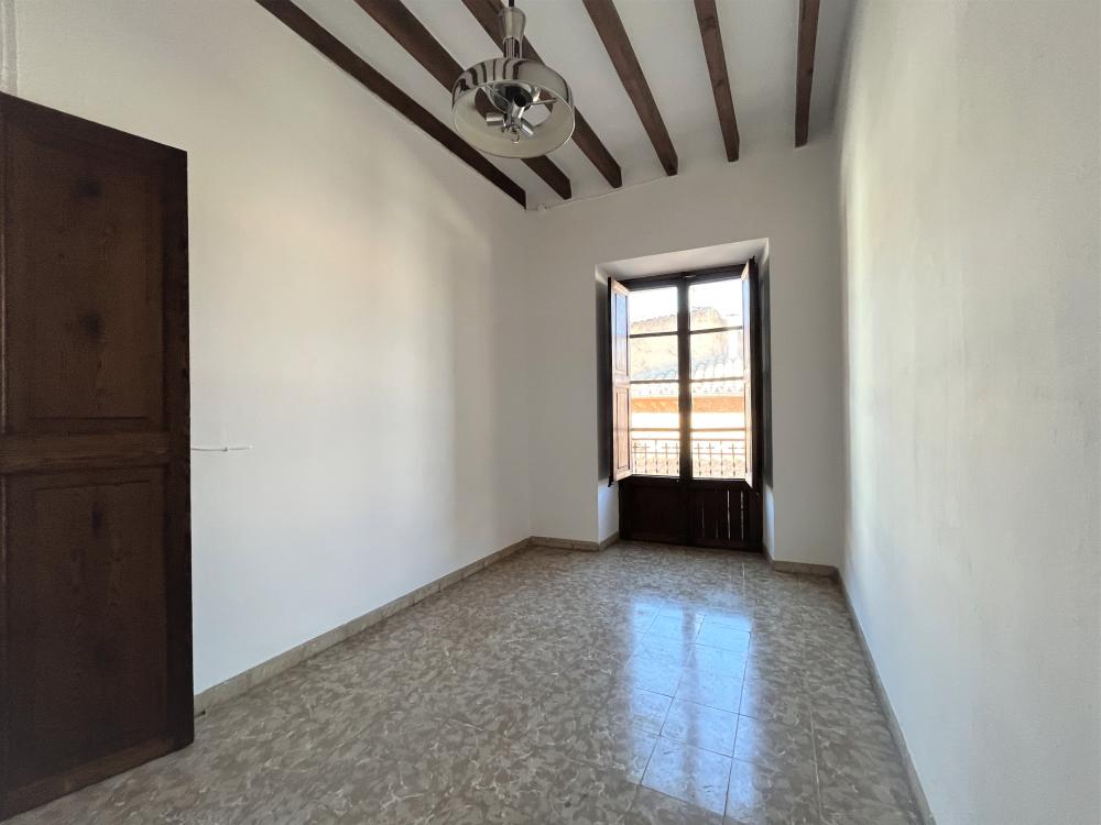  kaufen Haus Santa Maria Del Camí Raiguer 39