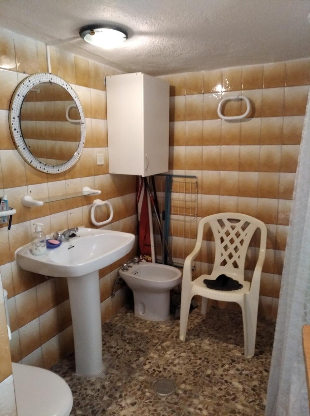  kaufen Haus Ayna Sierra Del Segura 8