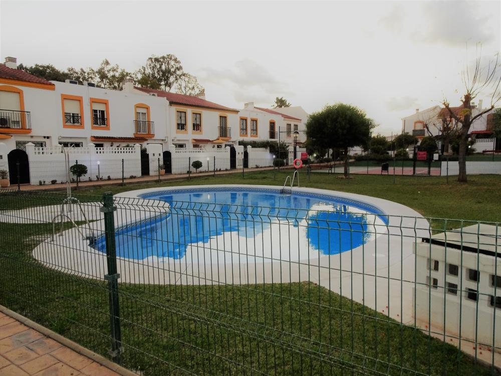 kaufen Haus Benajarafe Axarquía 18