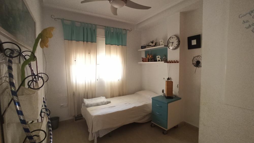  kaufen Wohnung Mar De Cristal Campo De Cartagena 14