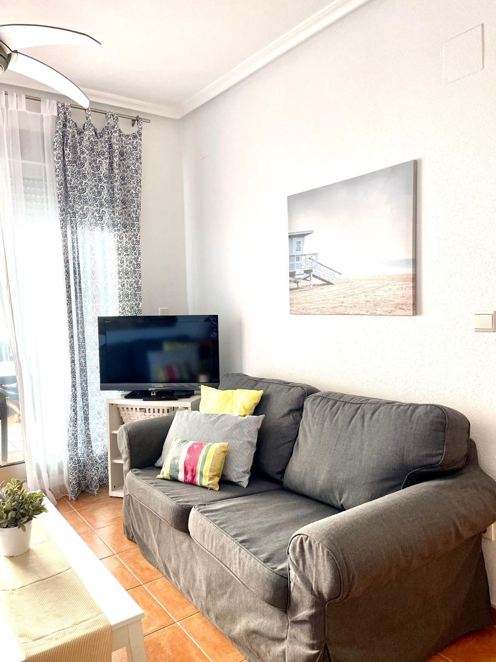  kaufen Wohnung Guardamar Del Segura Baix Segura 26